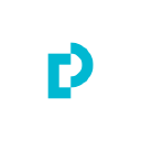 Company profile image