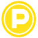 Company profile image