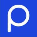 Company profile image