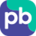 Company profile image