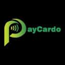 Company profile image