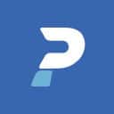 Company profile image