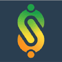 Company profile image