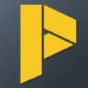 Company profile image