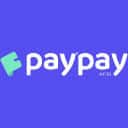 Company profile image