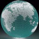 Company profile image