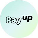 Company profile image