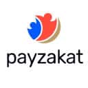 Company profile image