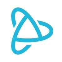 Company profile image