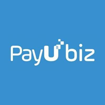 Company profile image