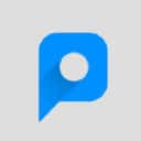 Company profile image