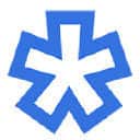 Company profile image