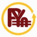 Company profile image