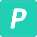 Company profile image