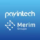 Company profile image