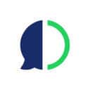 Company profile image