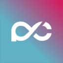 Company profile image