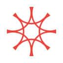 Company profile image