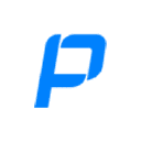 Company profile image