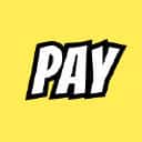 Company profile image