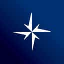 Company profile image