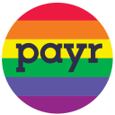 Company profile image