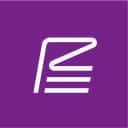 Company profile image