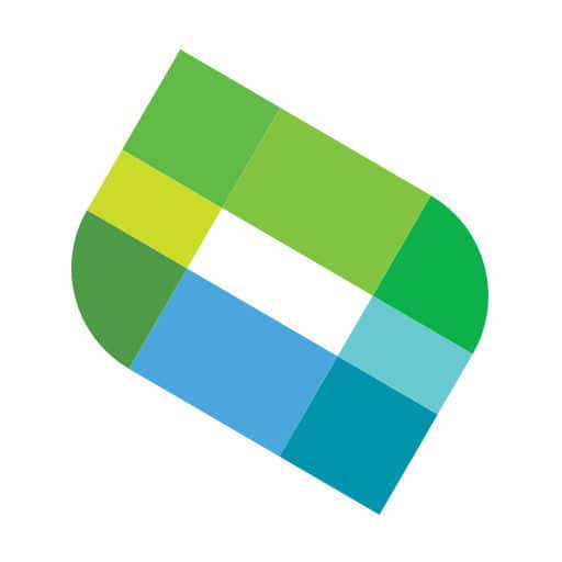 Company profile image