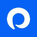 Company profile image