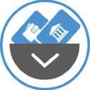 Company profile image