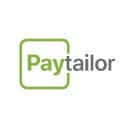 Company profile image