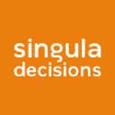 Company profile image