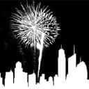 Company profile image