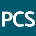 Company profile image