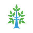 Company profile image