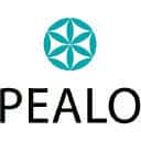 Company profile image