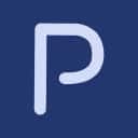 Company profile image