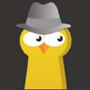 Company profile image