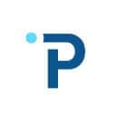 Company profile image