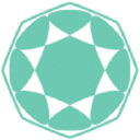 Company profile image