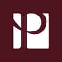 Company profile image