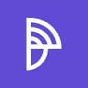 Company profile image