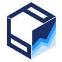 Company profile image