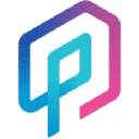 Company profile image