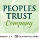 Company profile image