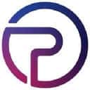 Company profile image