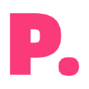 Company profile image