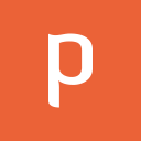 Company profile image