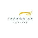 Company profile image