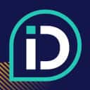 Company profile image